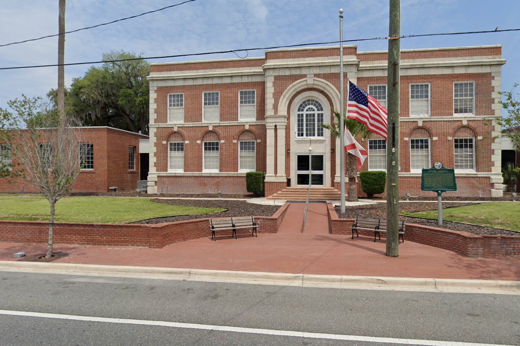 office image