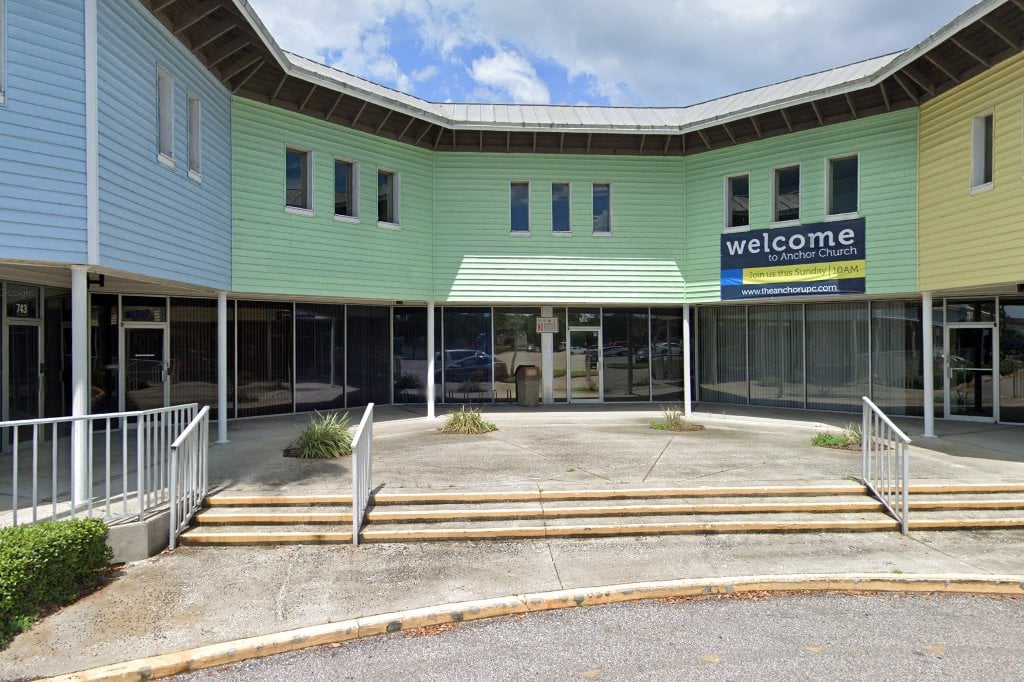 office image