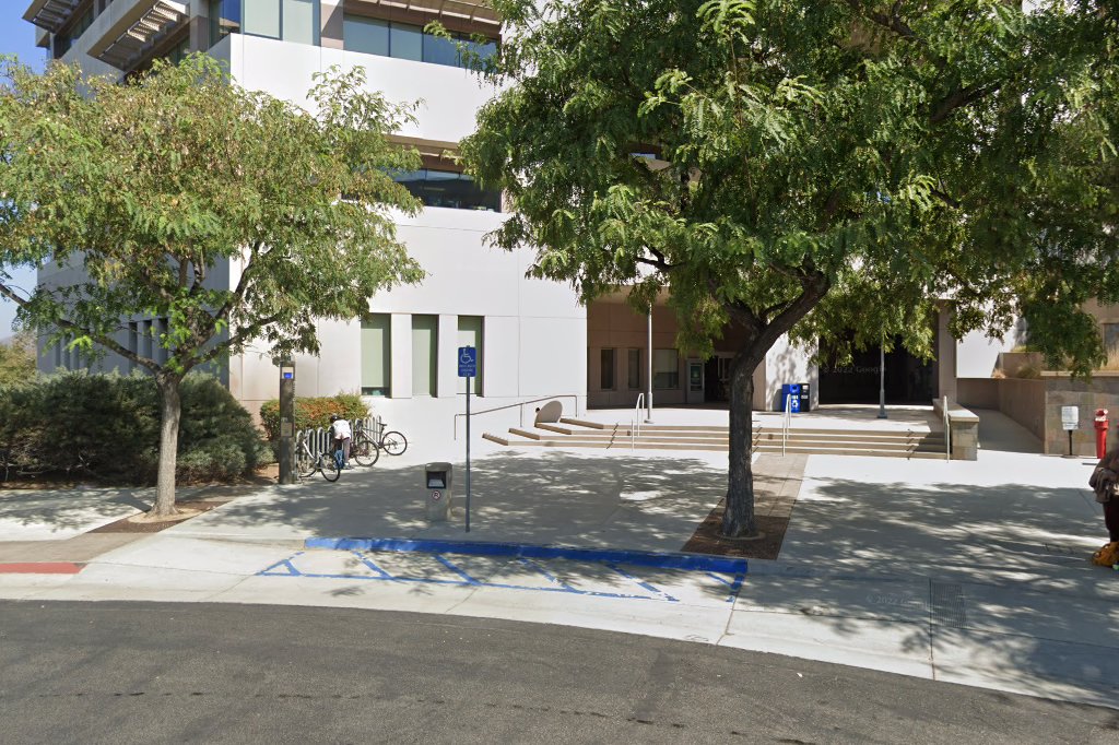 office image