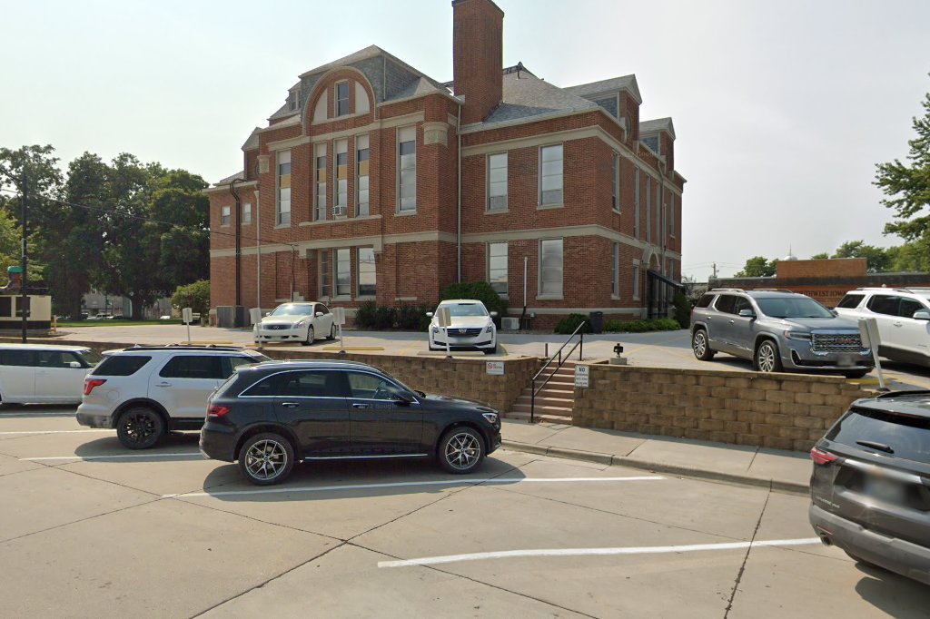 office image