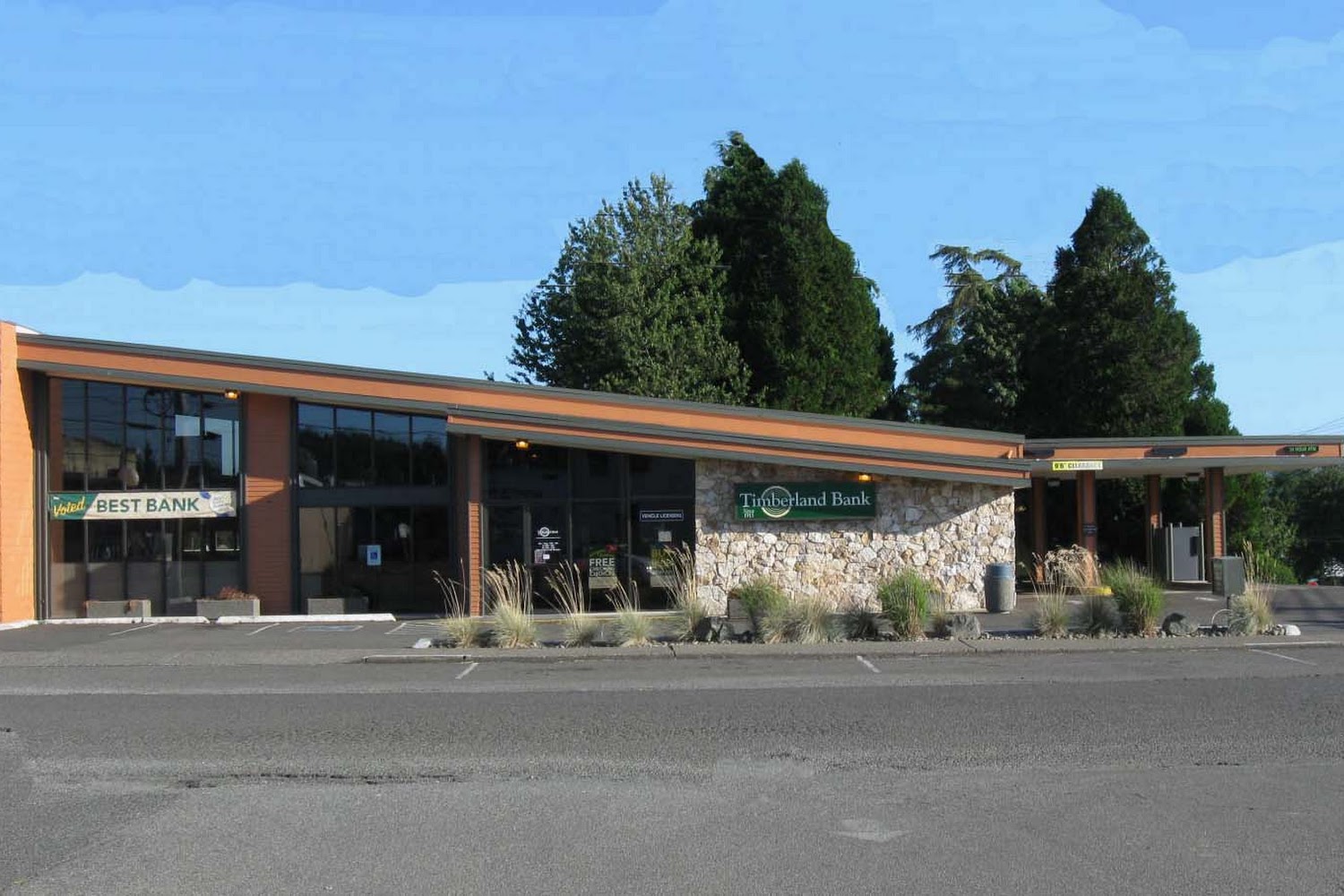 office image