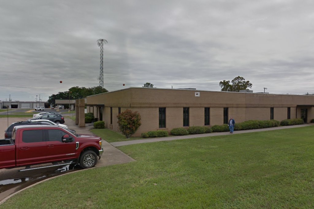 office image