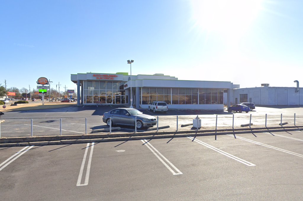 office image