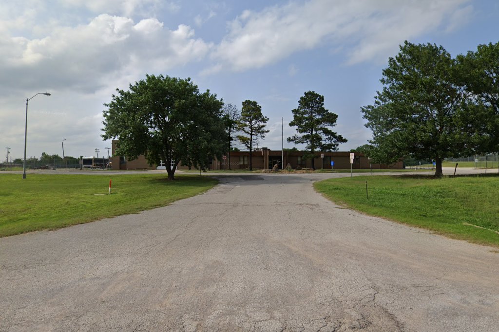 office image