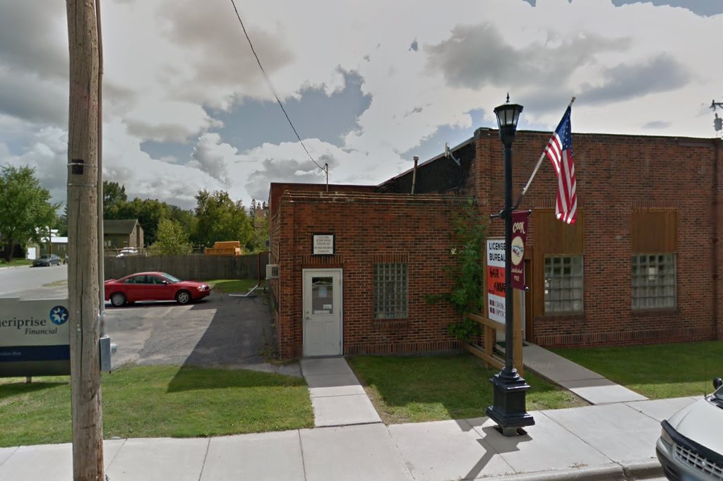 office image