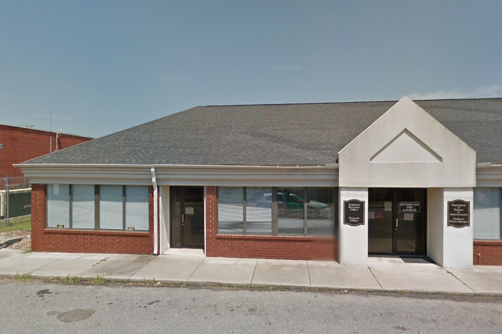 office image