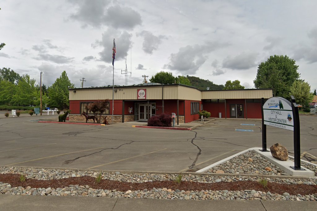 office image