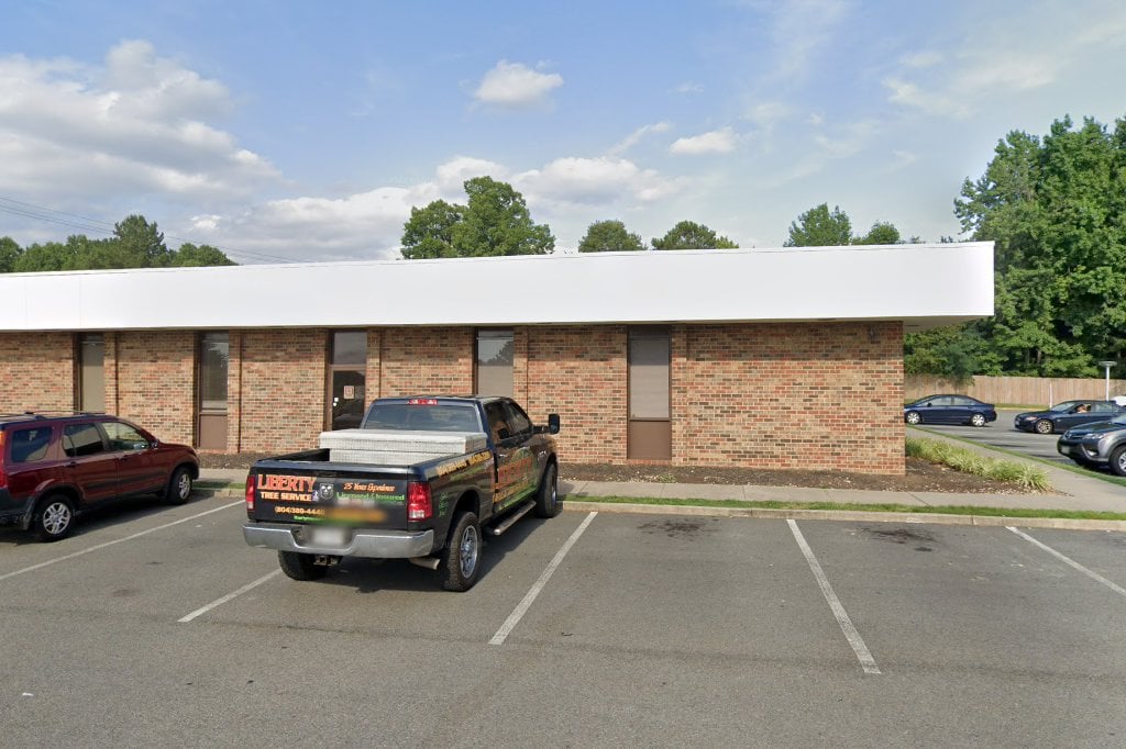 office image