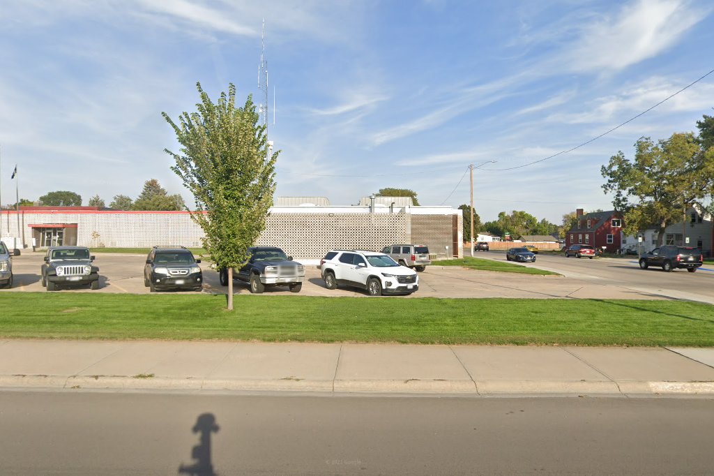 office image