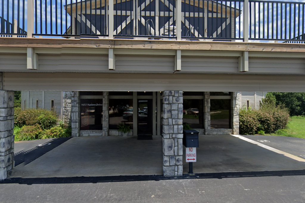office image