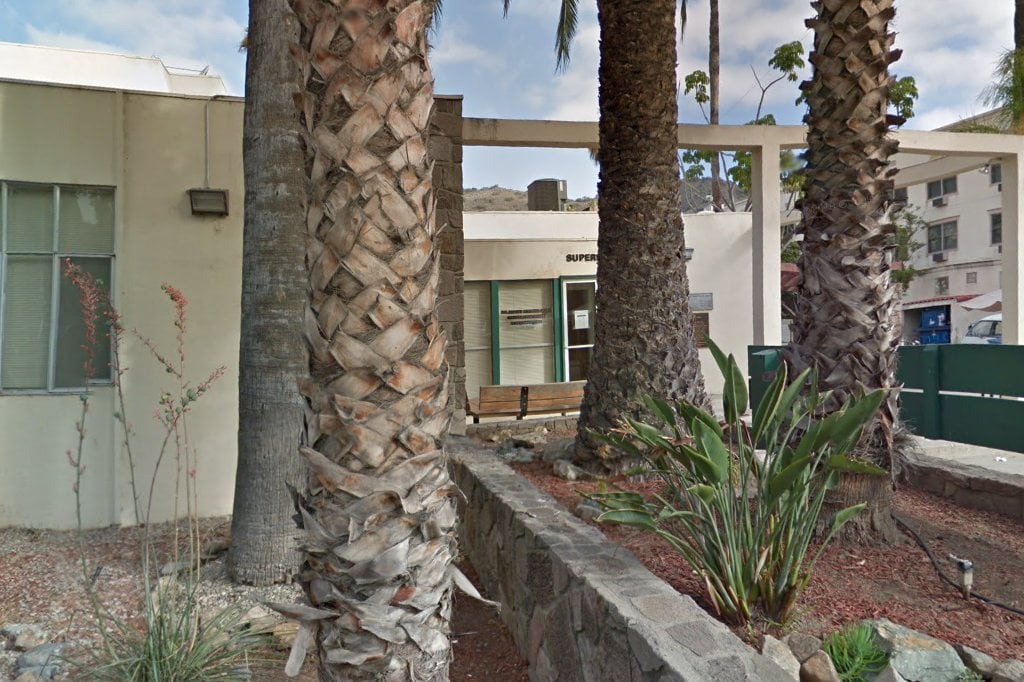 office image