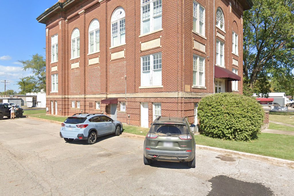 office image