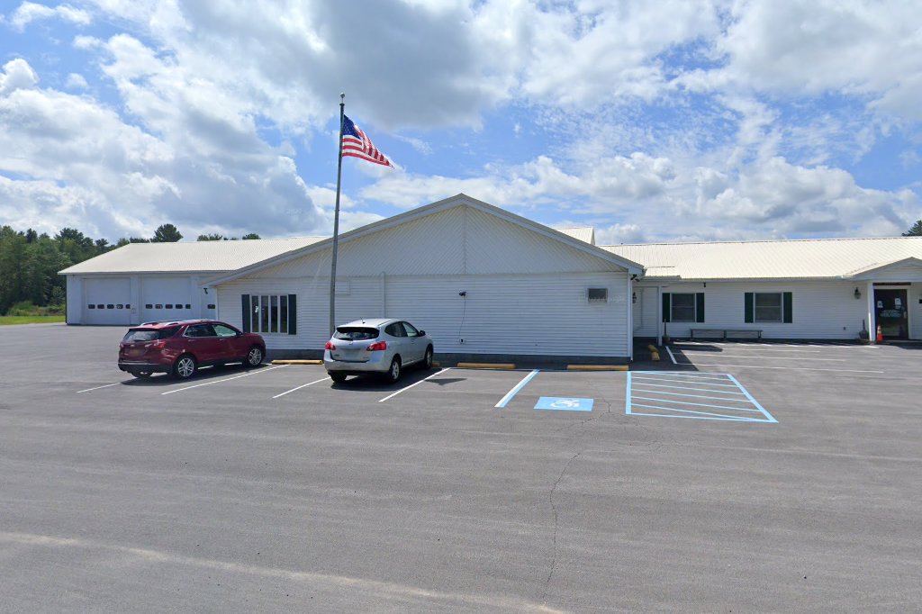 office image
