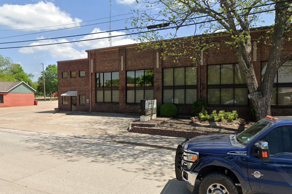 office image