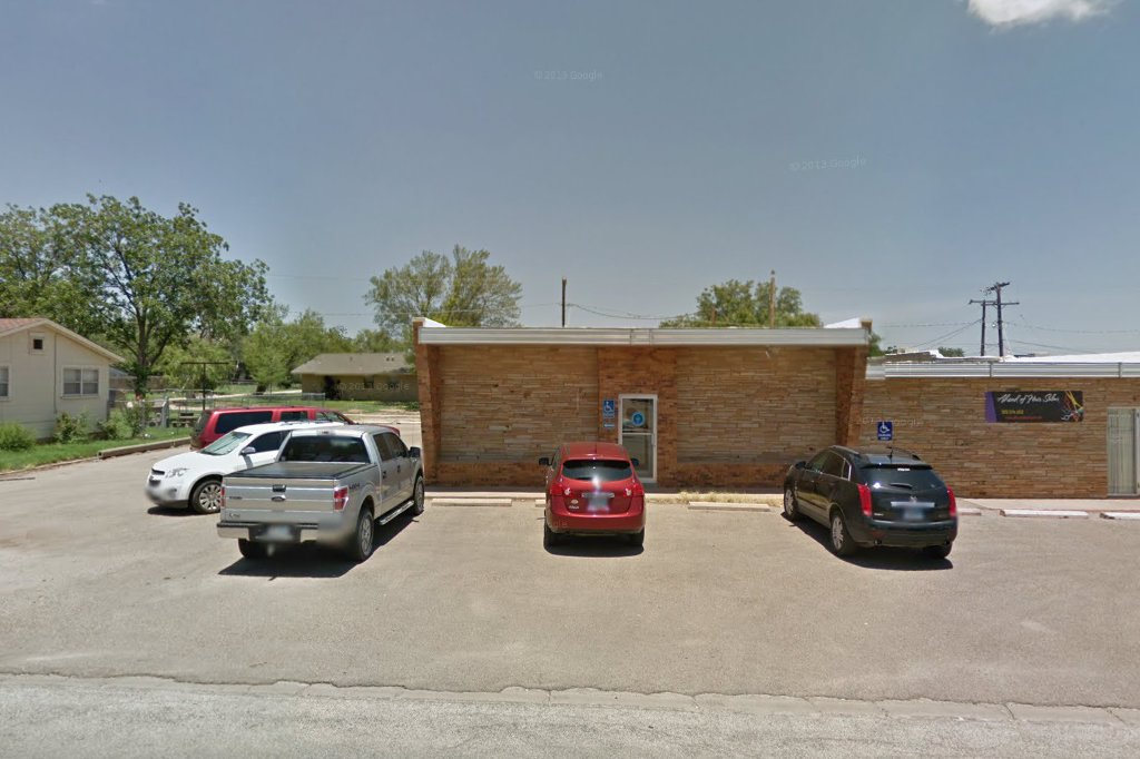 office image