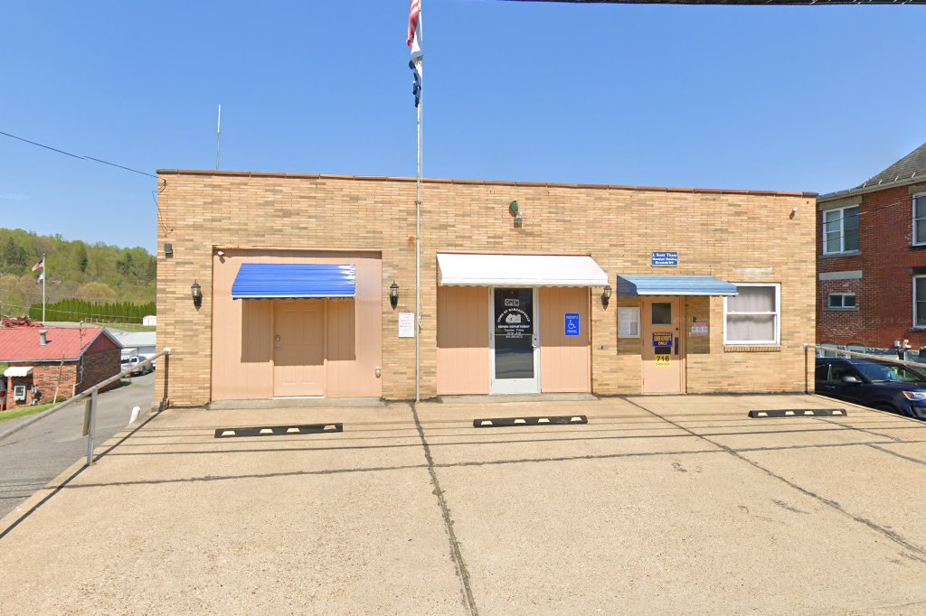 office image