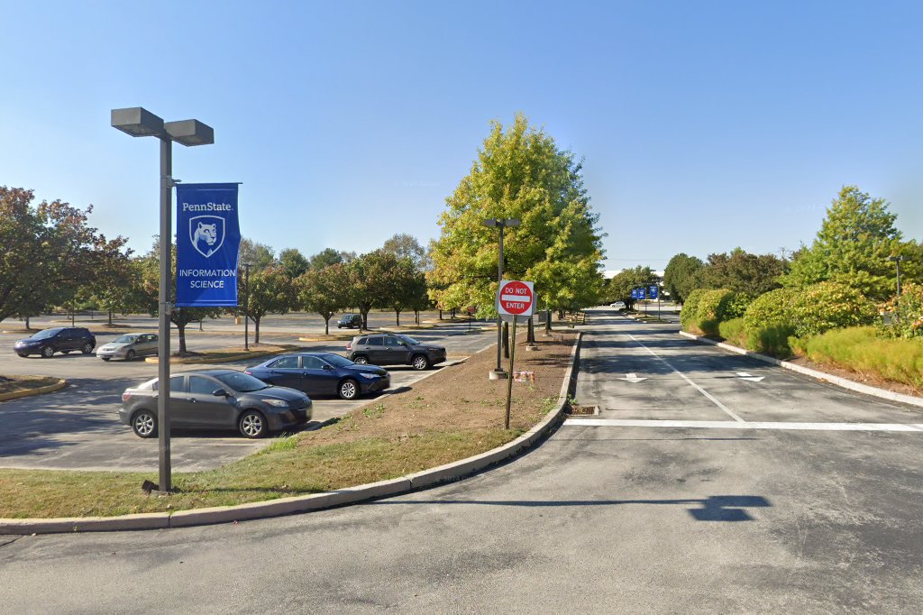 office image