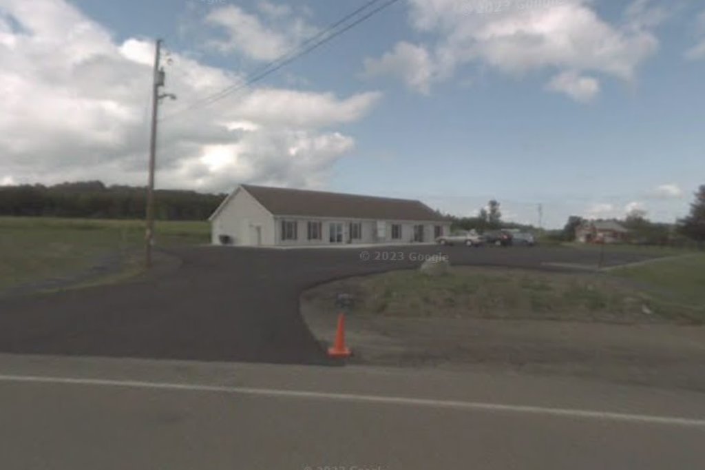 office image
