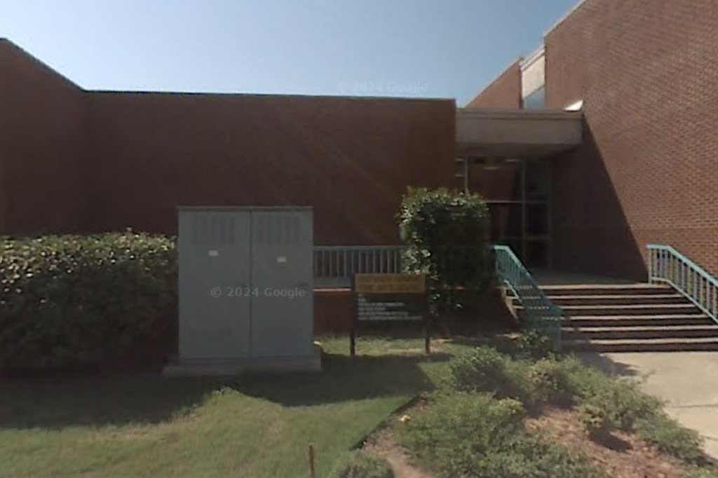 office image