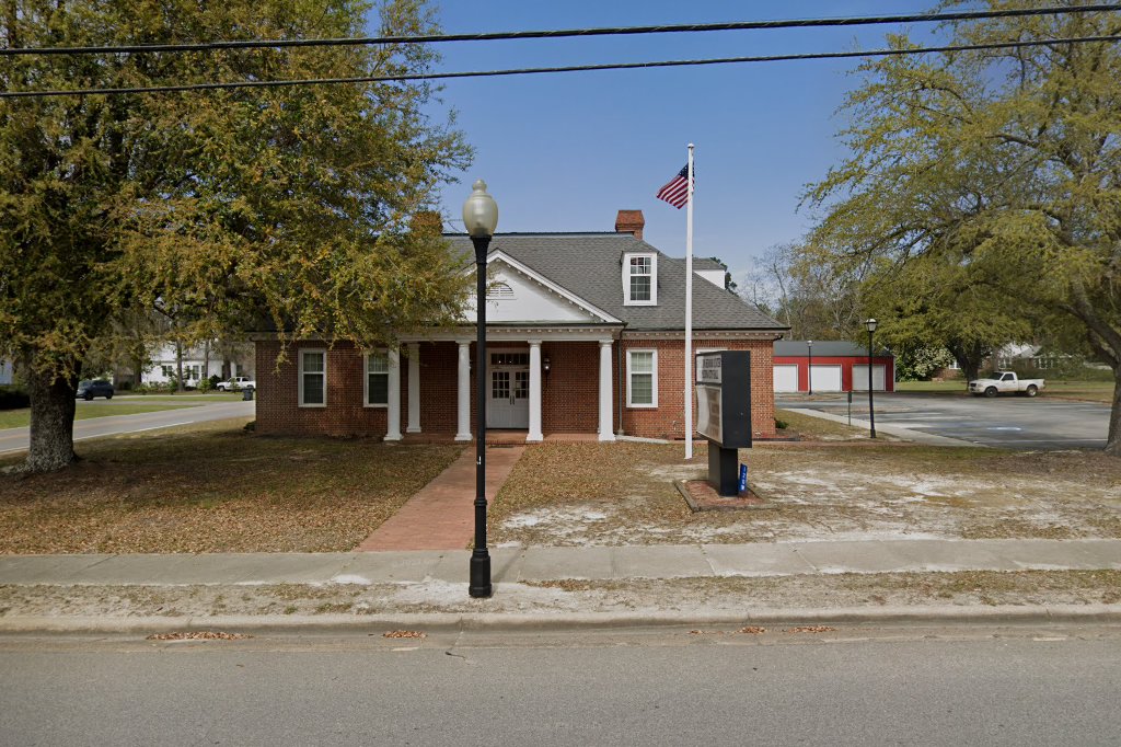 office image