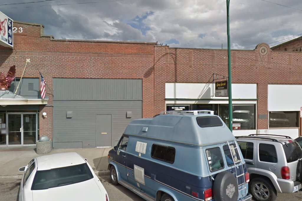 office image