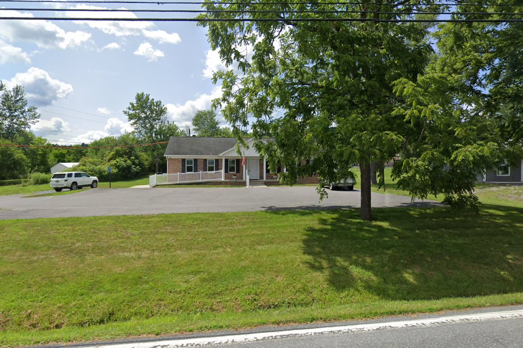 office image