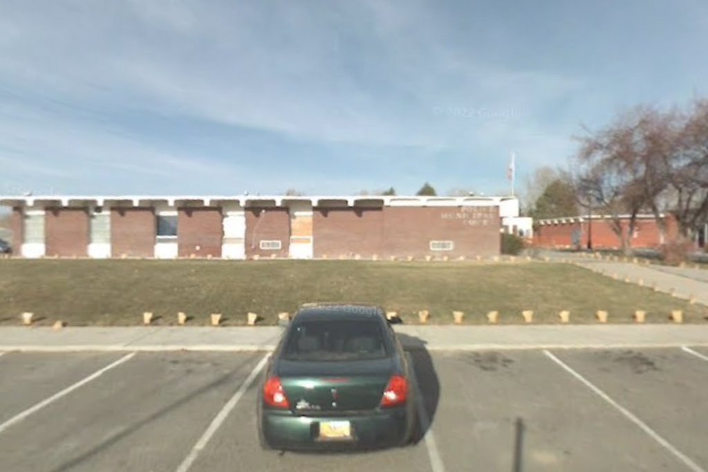 office image