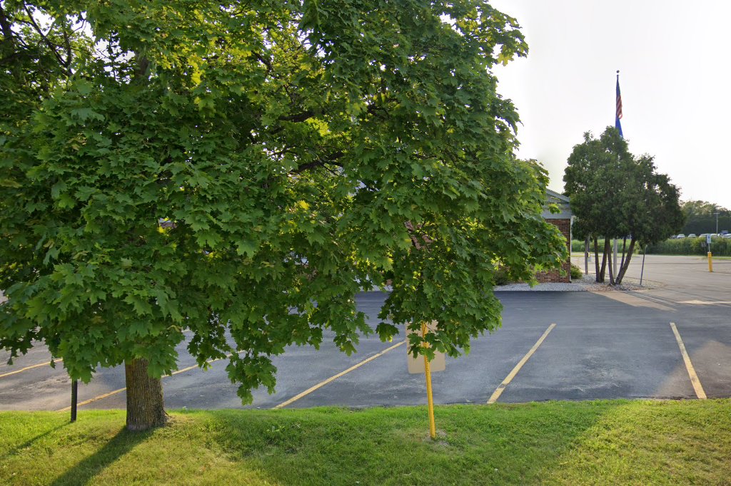 office image