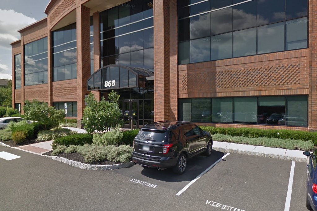 office image
