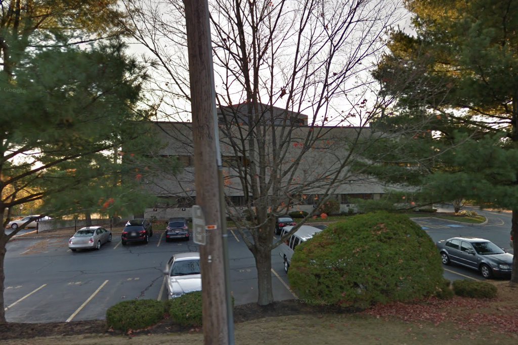 office image