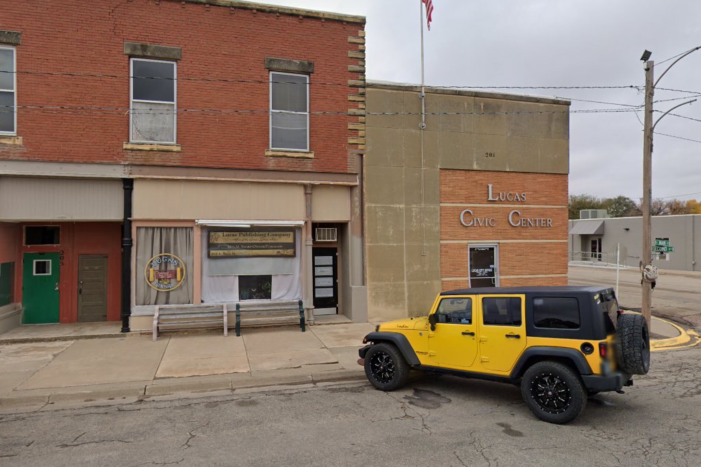 office image