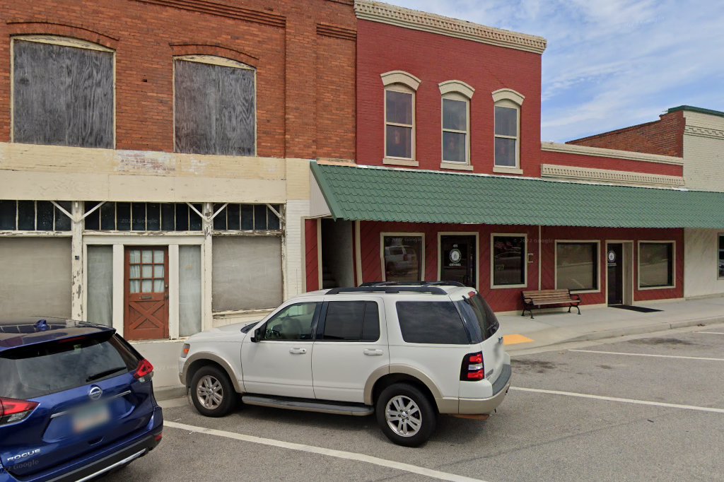 office image