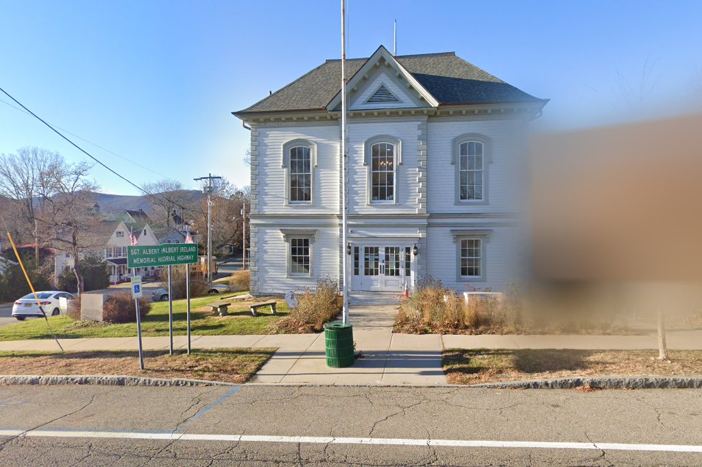 office image