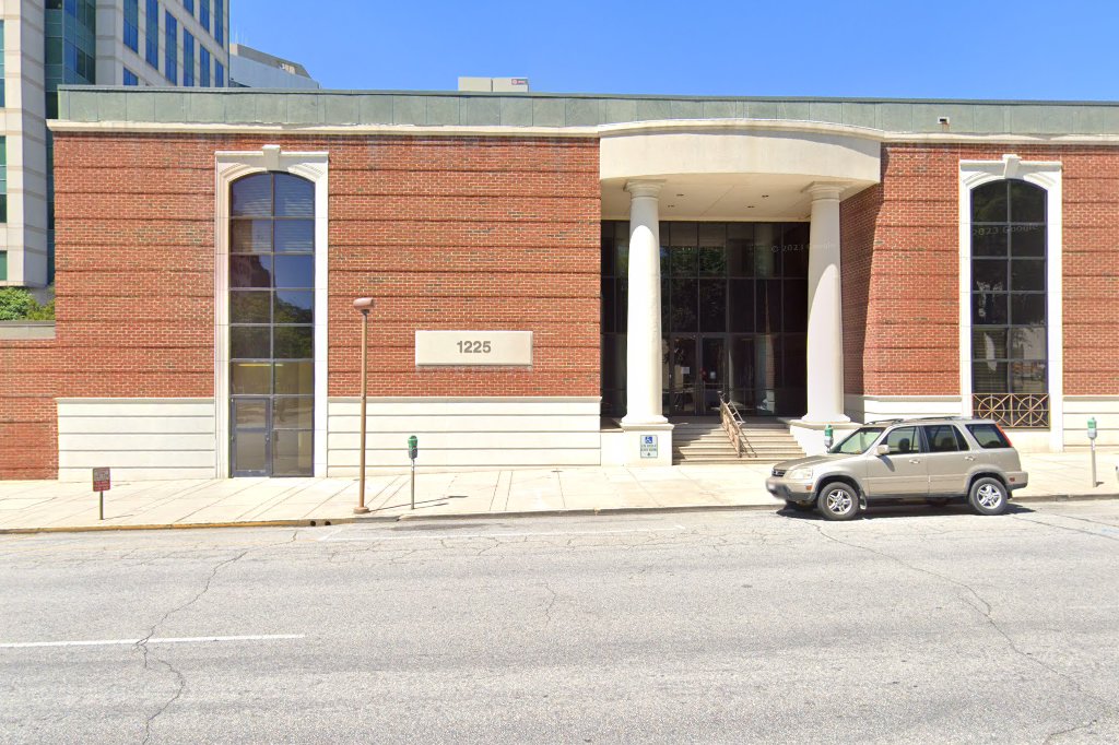 office image