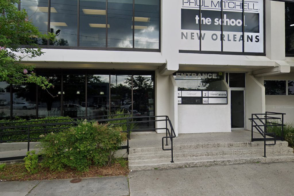 office image