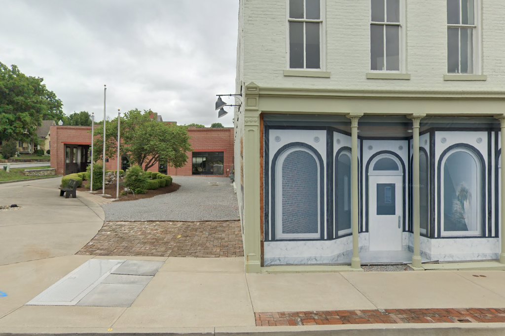 office image