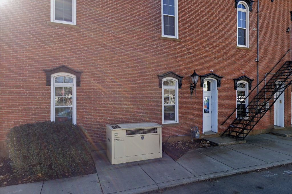 office image