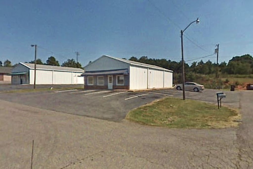 office image