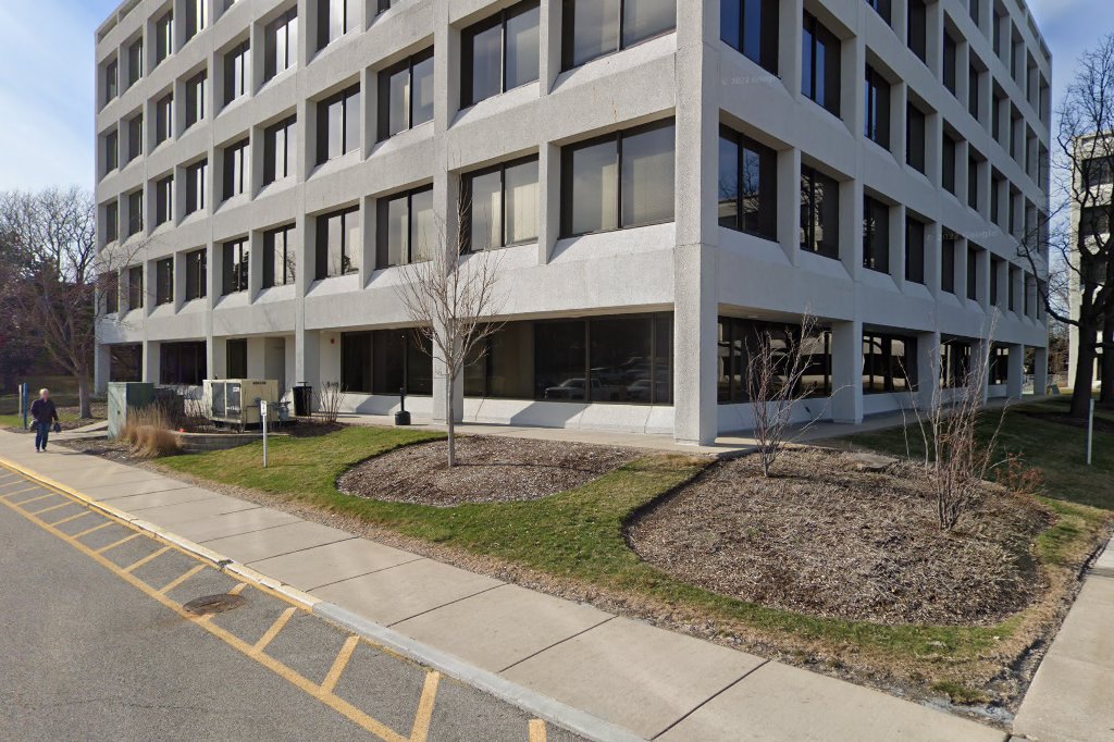 office image