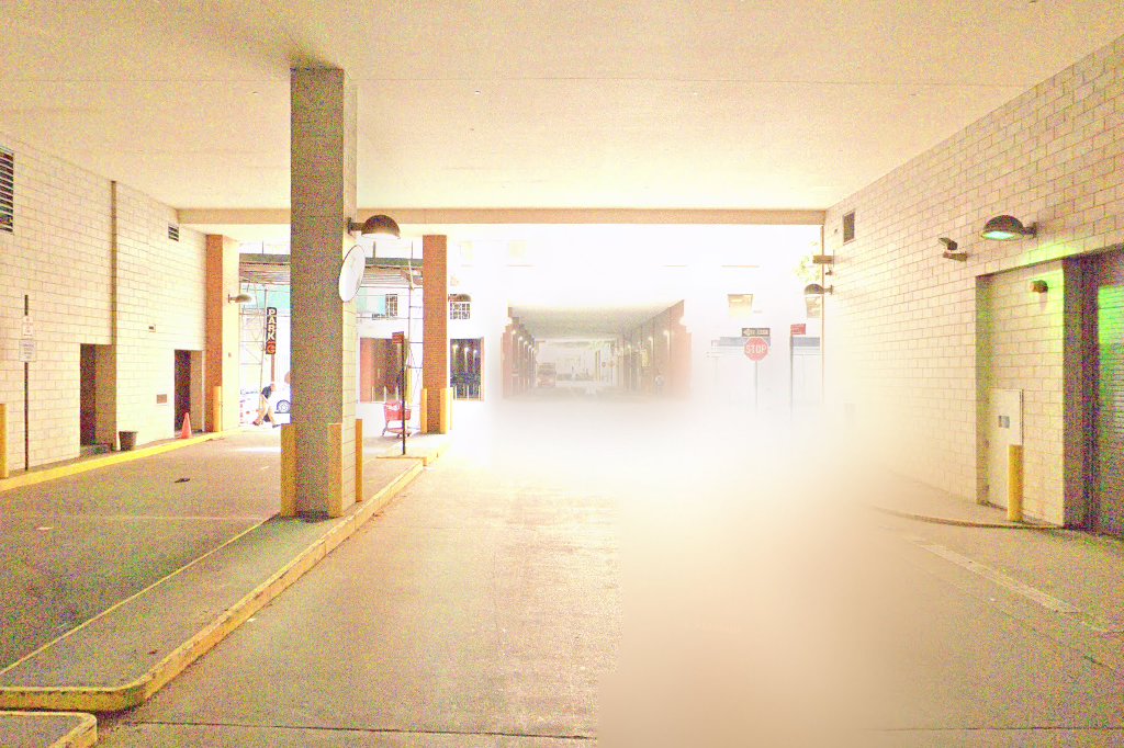 office image