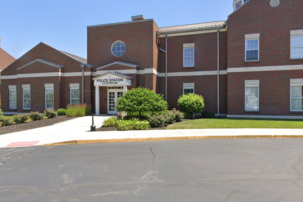 office image