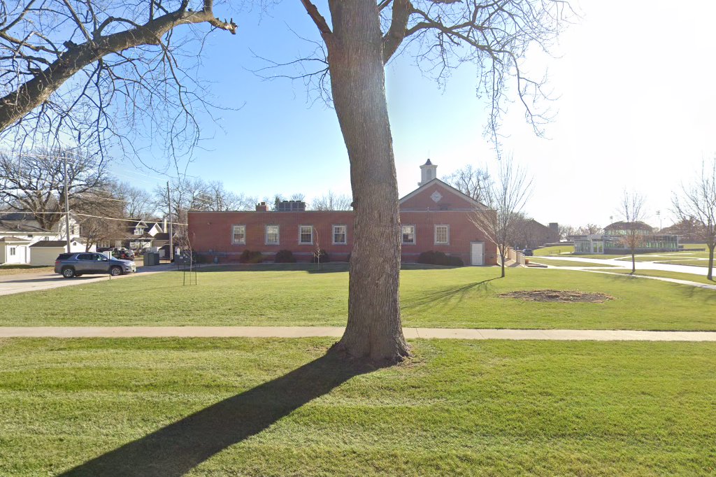 office image