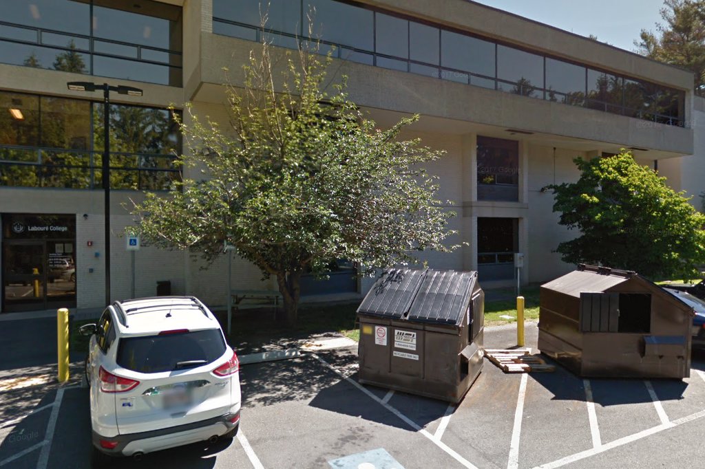 office image