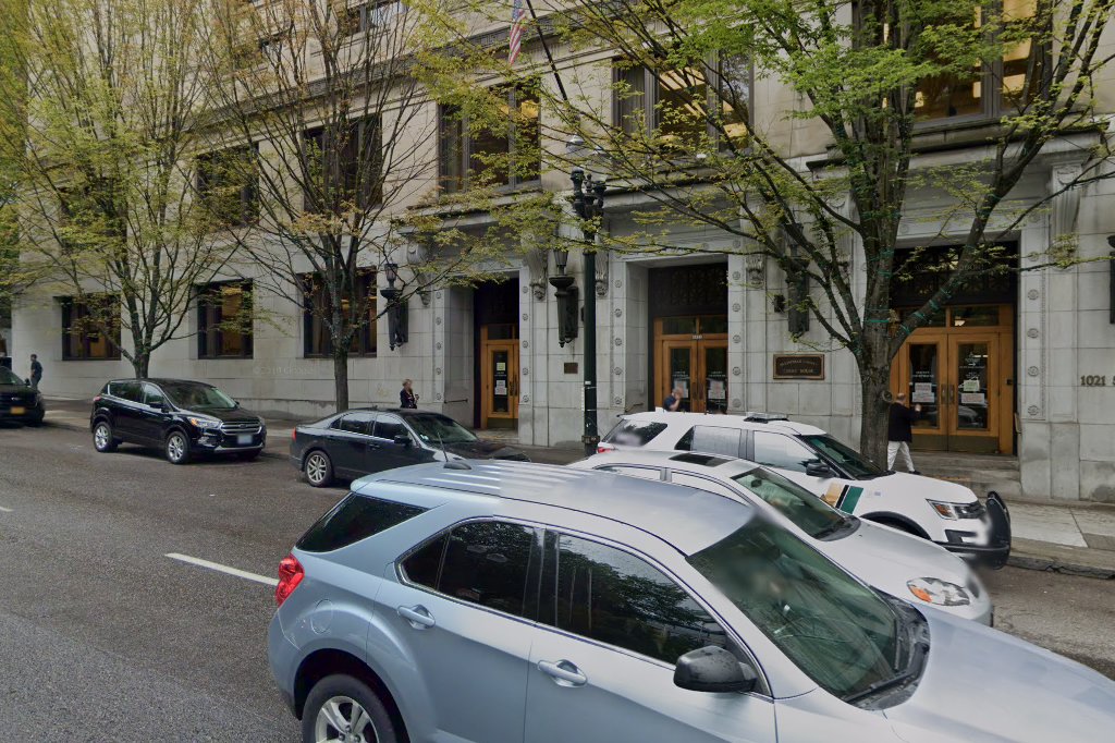 office image