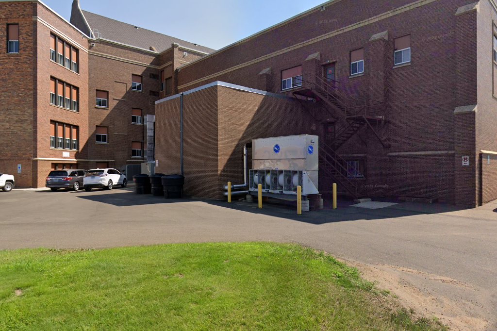 office image