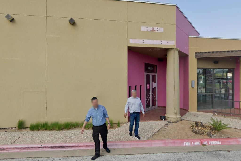 office image