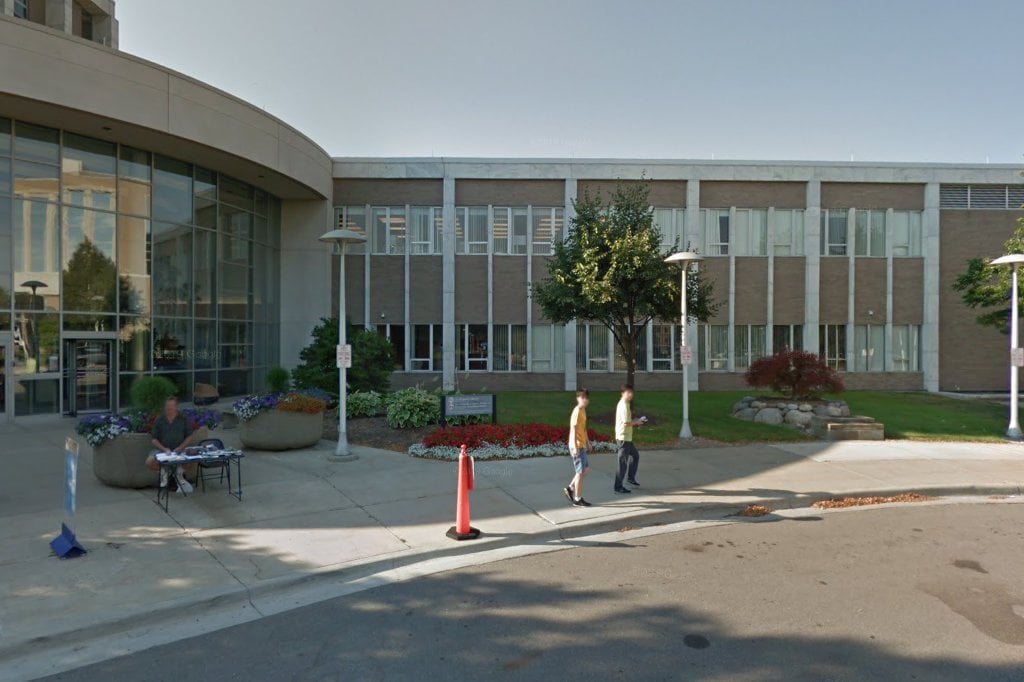 office image