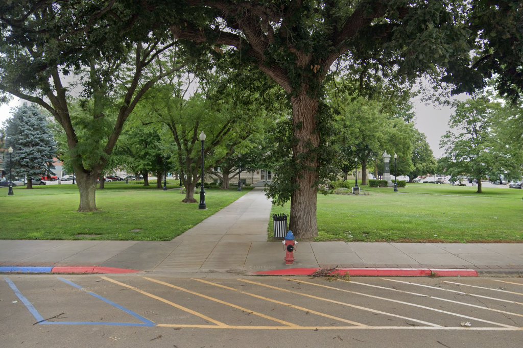 office image