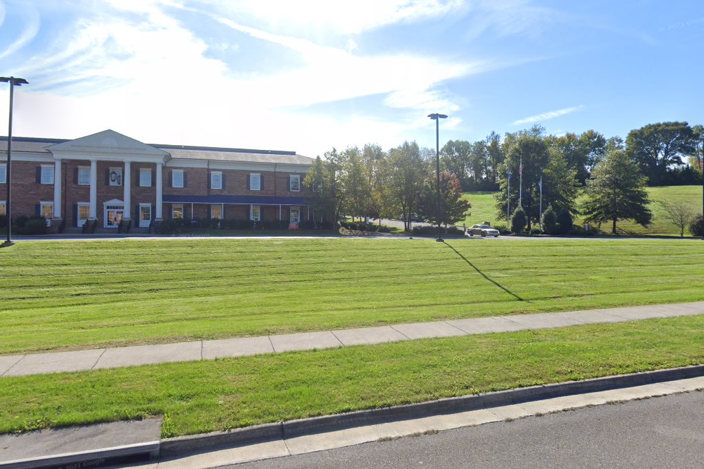 office image