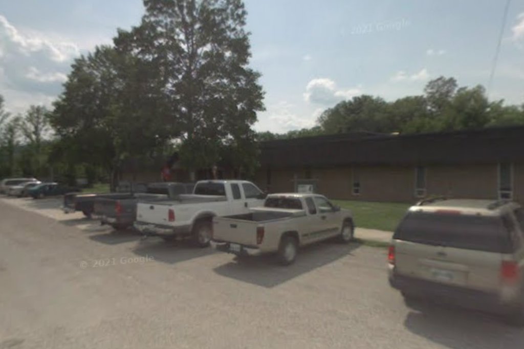 office image